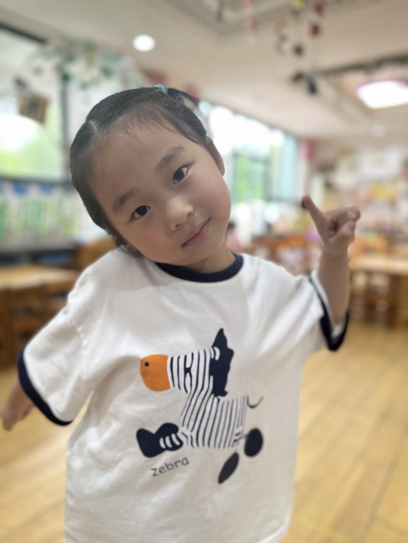 朱钧冉.jpg 朱钧冉.jpg