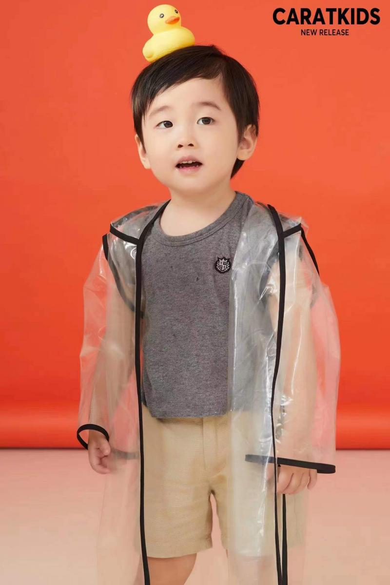 陆慕沄.jpg 陆慕沄.jpg