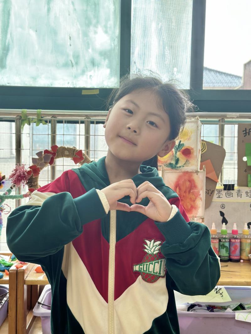 大五班孙融琦.JPG 大五班孙融琦.JPG