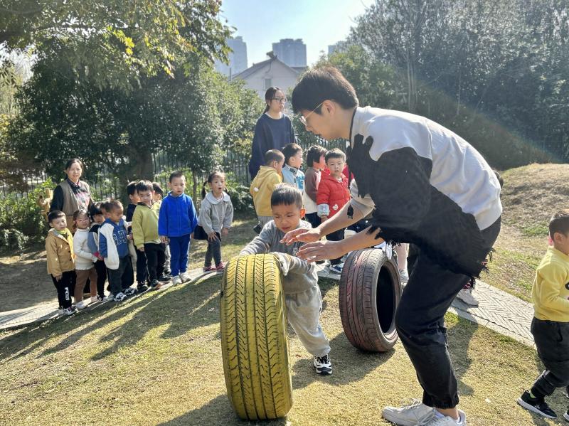 秉承初心,以爱育爱2.jpg 秉承初心,以爱育爱2.jpg