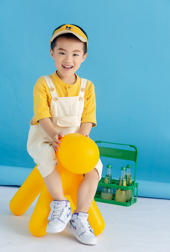 1719713003088.png 1719713003088.png