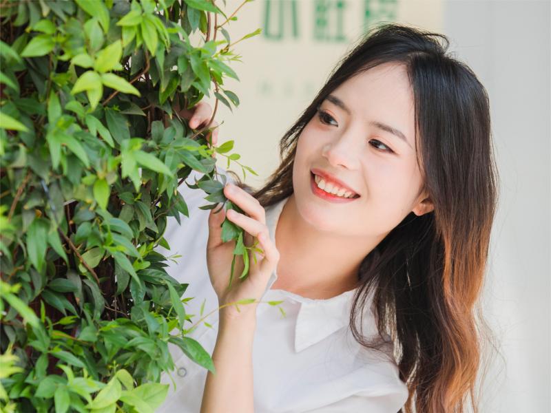 吴铭宇.jpg 吴铭宇.jpg