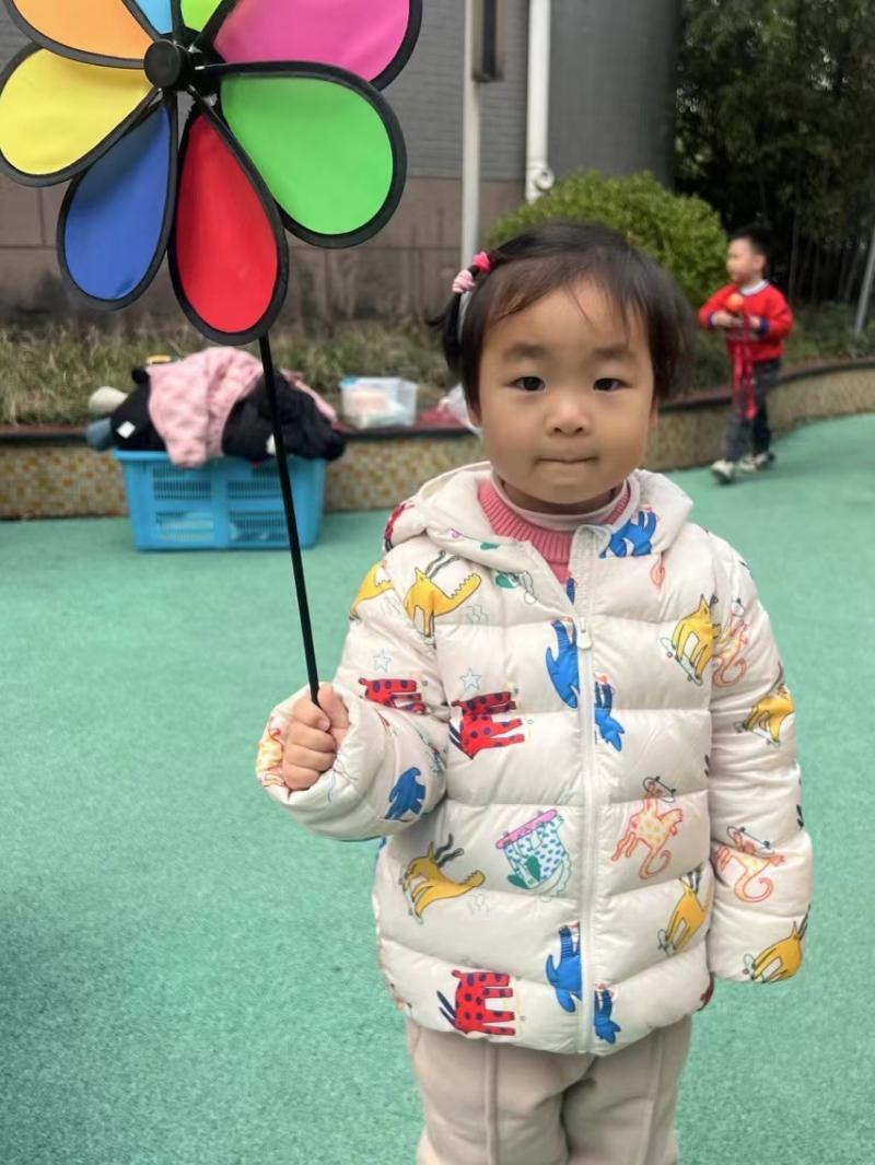 朱易瑾.jpg 朱易瑾.jpg