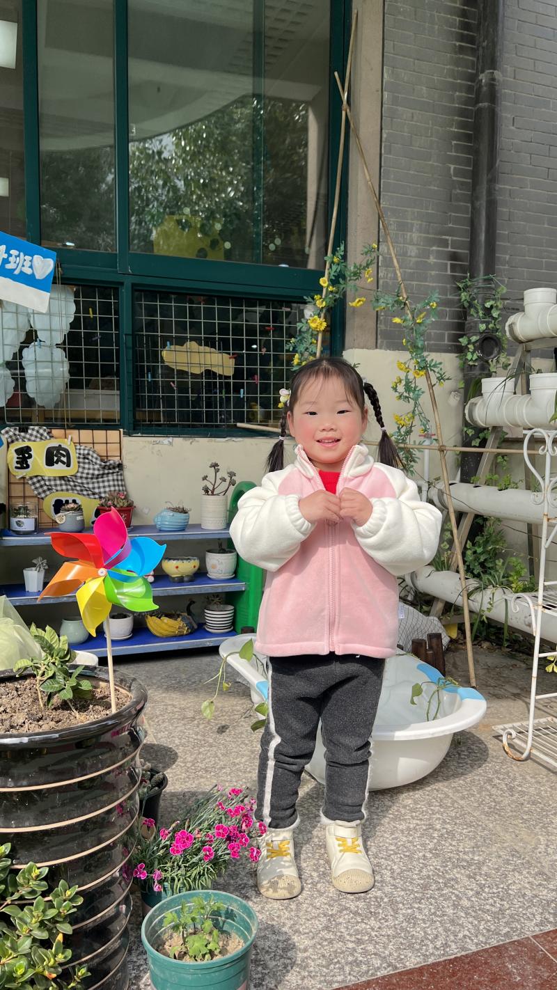 小四班徐嘉宜.JPG 小四班徐嘉宜.JPG