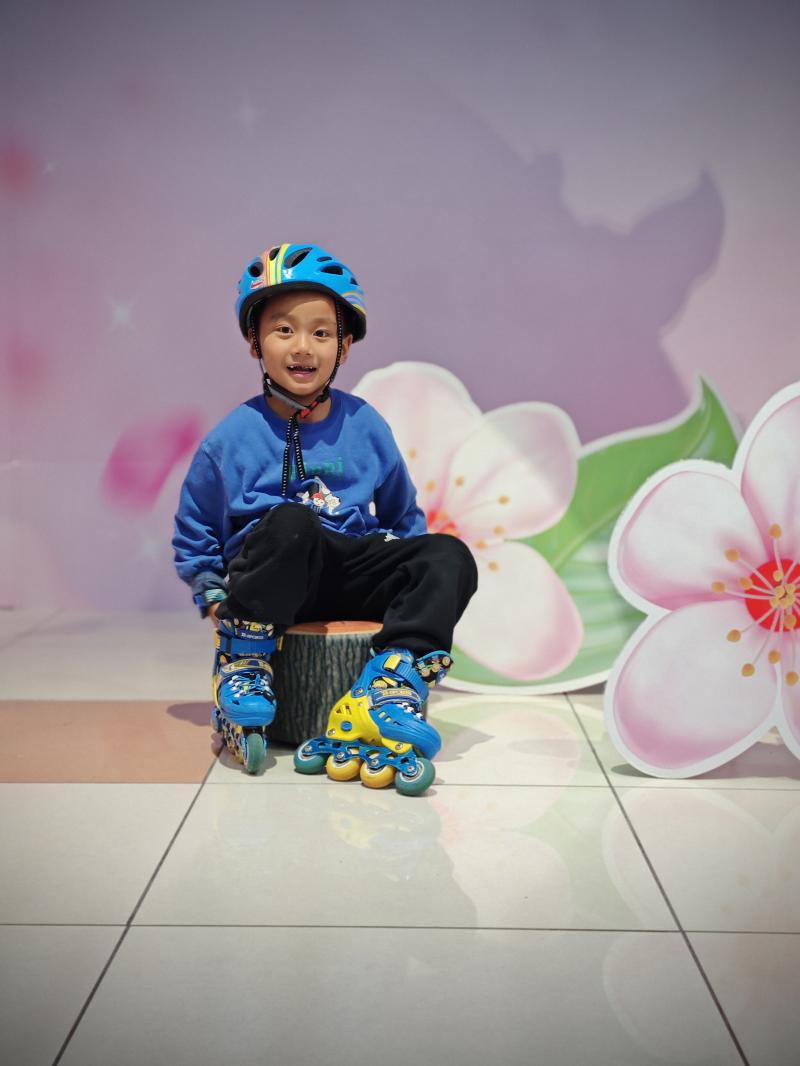 5abc4f8d2aaa791269d68b4a53f31fc.jpg 5abc4f8d2aaa791269d68b4a53f31fc.jpg