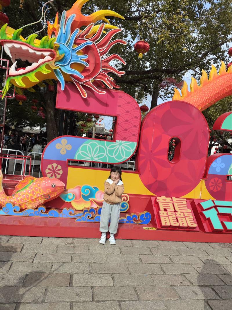 中五班:蒋喆桐.jpg 中五班:蒋喆桐.jpg