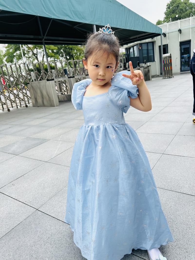 3cc2836f4daa26ccef9b6d5d8a7516e.jpg 3cc2836f4daa26ccef9b6d5d8a7516e.jpg