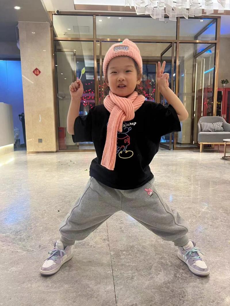 小五班:宋晓梦.jpg 小五班:宋晓梦.jpg