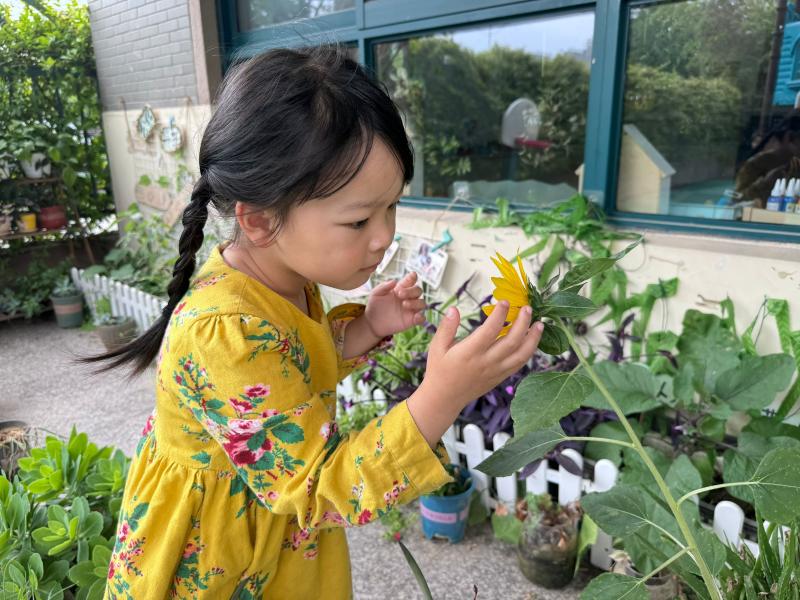 宋雨墨.jpg 宋雨墨.jpg