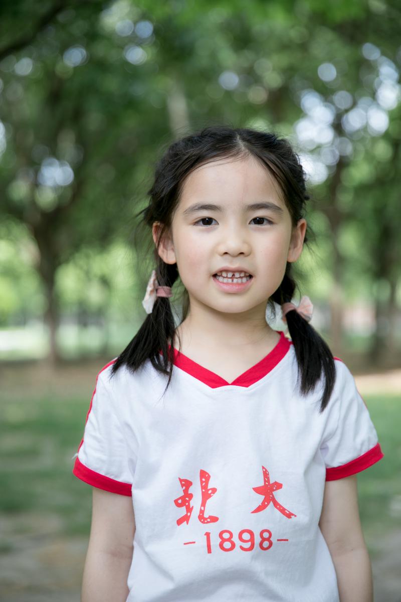 李心怡.JPG 李心怡.JPG