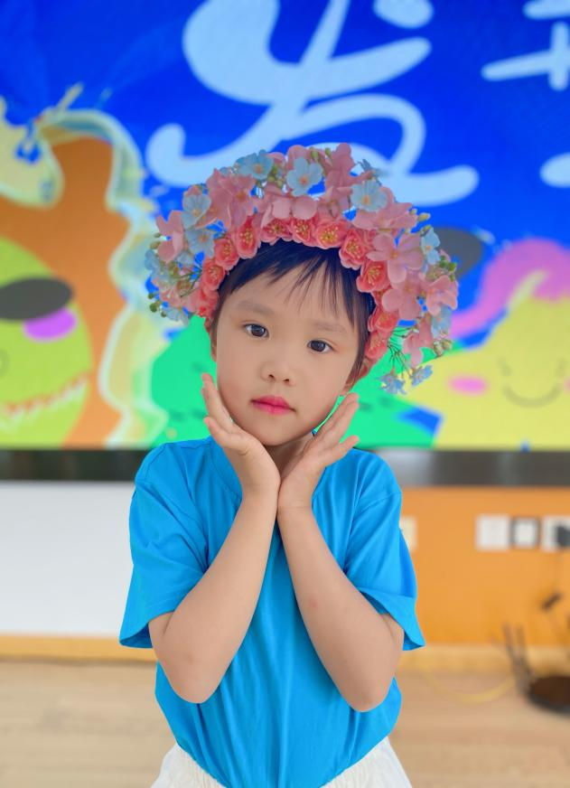 张乙可.png 张乙可.png