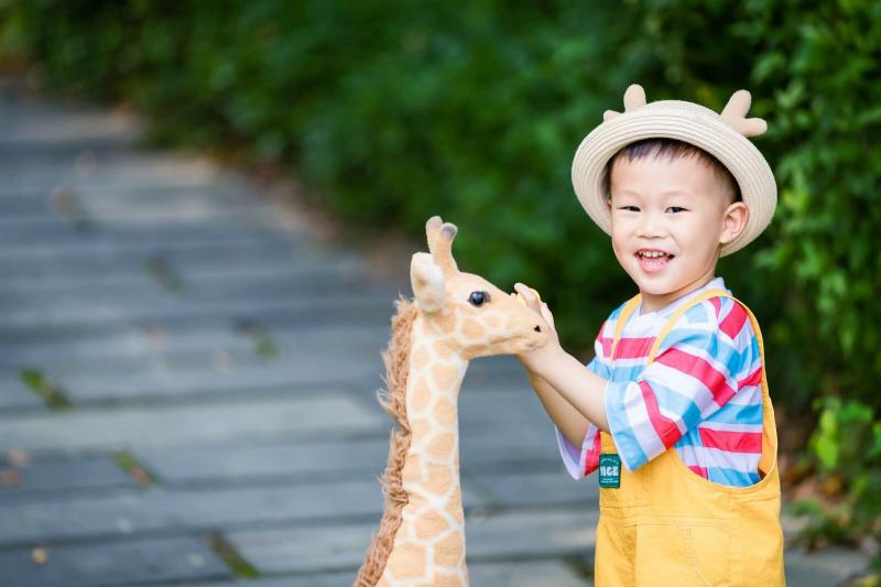 张知诣.jpg 张知诣.jpg