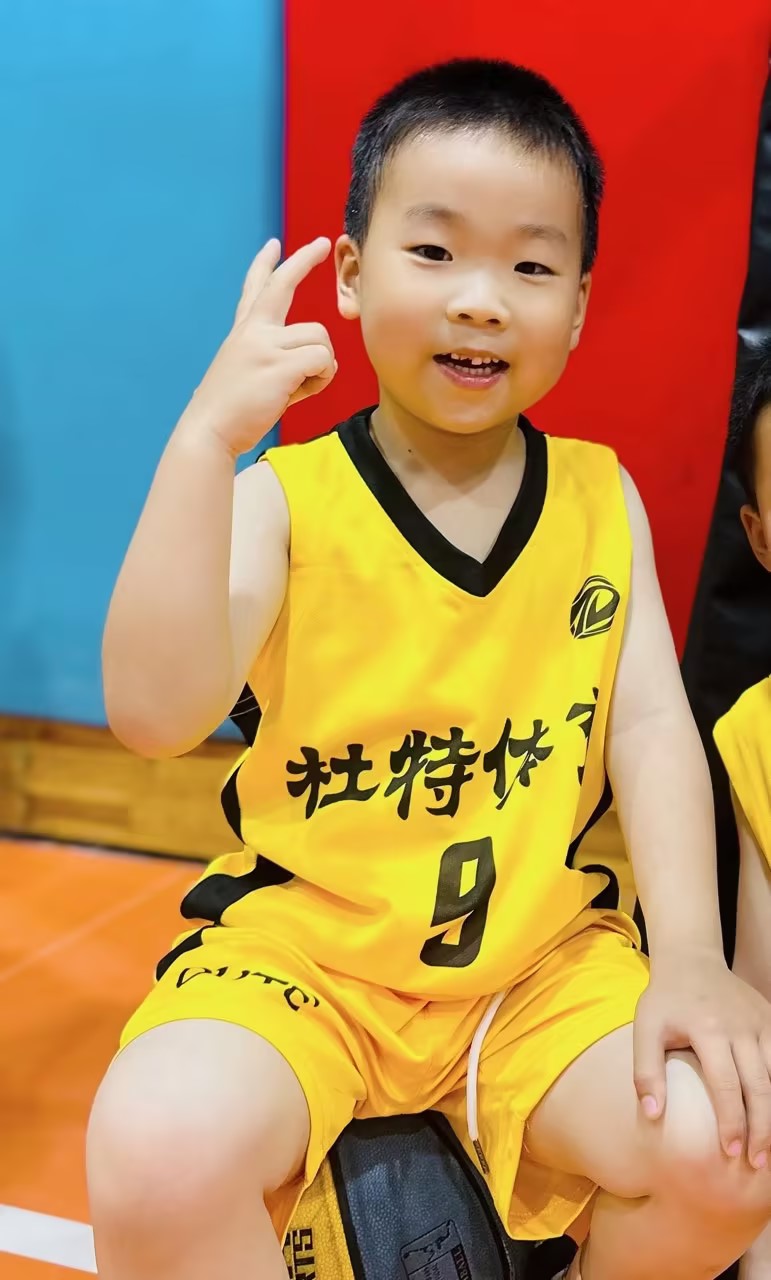 pic(4).jpg pic(4).jpg