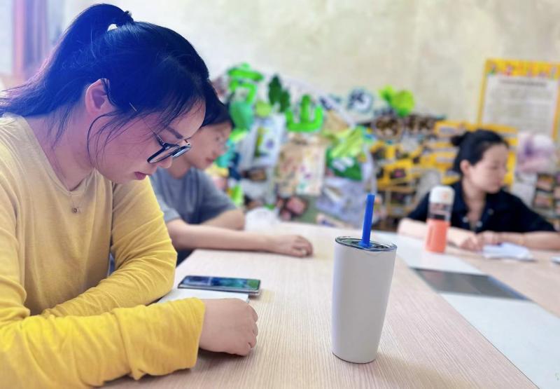 32ed49c87e523426332fbb3f6f95faba.jpg 32ed49c87e523426332fbb3f6f95faba.jpg