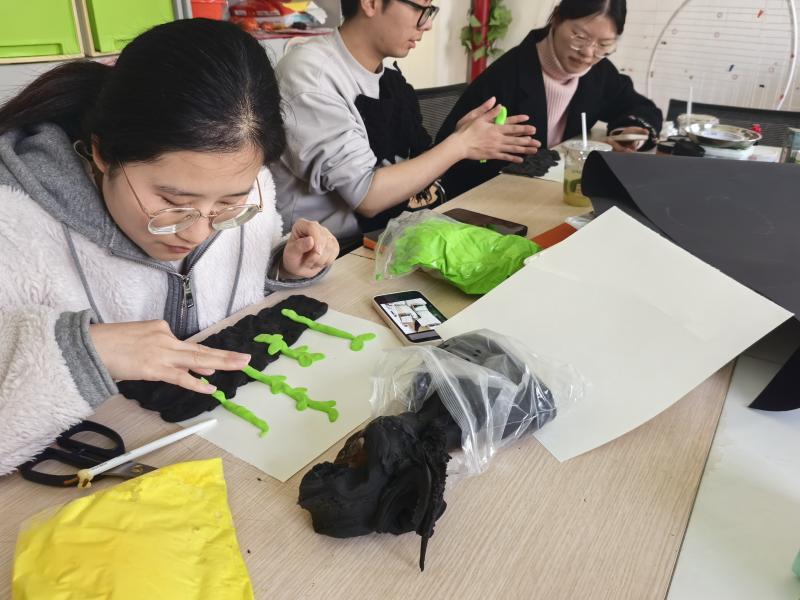 IMG_20240320_131128.jpg IMG_20240320_131128.jpg