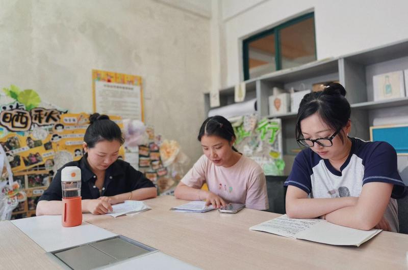 875bce69e9adf942931fd99ede7a2fe8.jpg 875bce69e9adf942931fd99ede7a2fe8.jpg