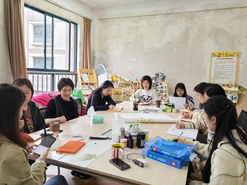 IMG_20240403_125832.jpg IMG_20240403_125832.jpg