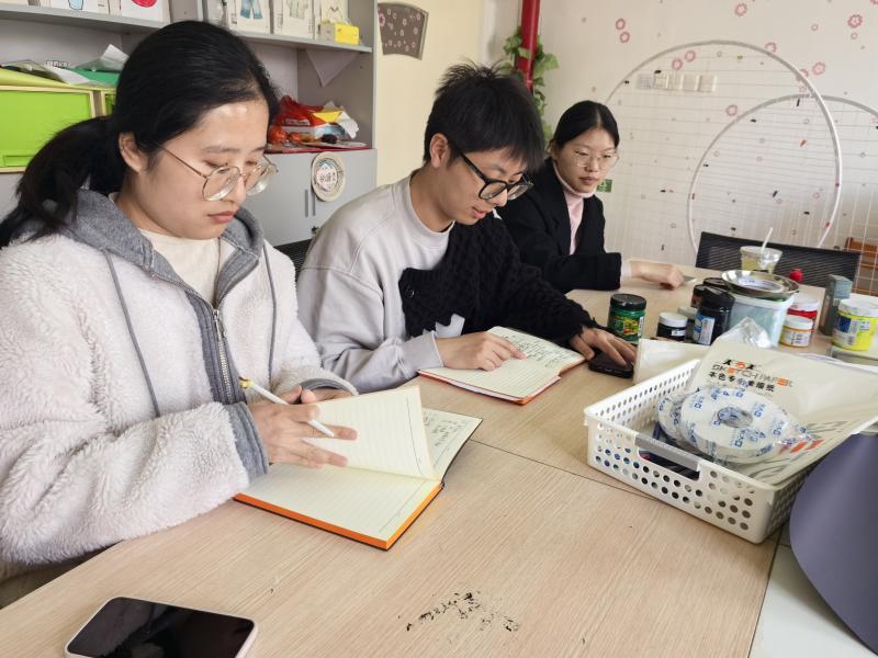 IMG_20240320_125640.jpg IMG_20240320_125640.jpg