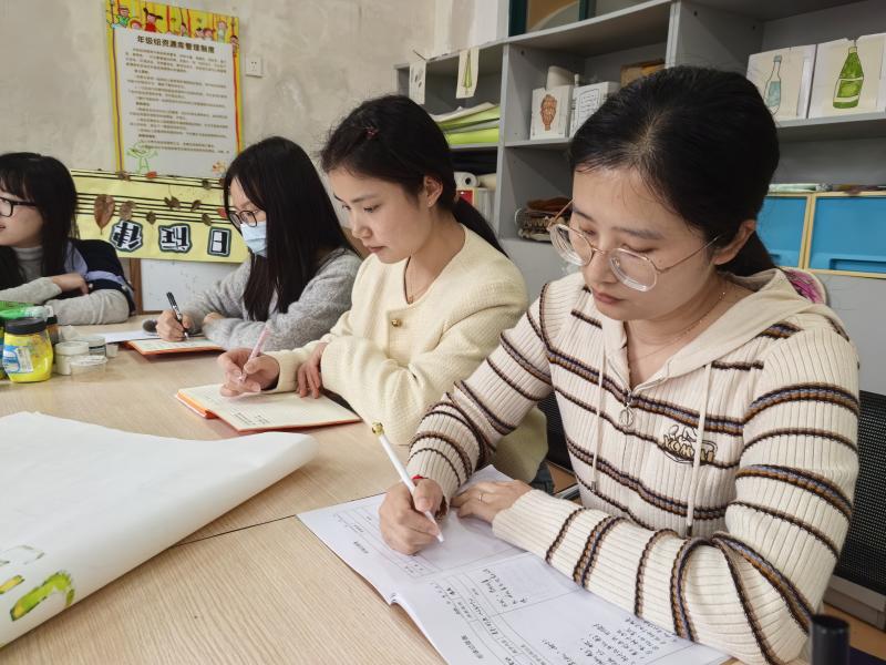 IMG_20240403_125820.jpg IMG_20240403_125820.jpg