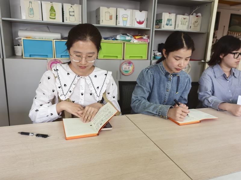 IMG_20240515_123055.jpg IMG_20240515_123055.jpg