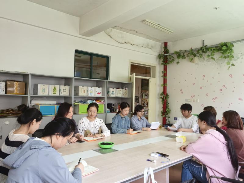 IMG_20240515_123134.jpg IMG_20240515_123134.jpg