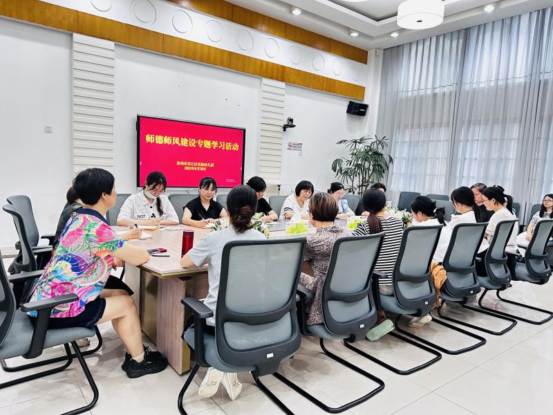 IMG_4542.JPG IMG_4542.JPG