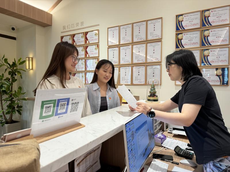 3474dbd22901482135480a36d92073c.jpg 3474dbd22901482135480a36d92073c.jpg