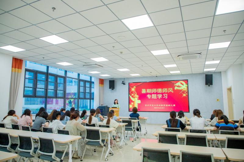 78572d53d217bc4bb71685cd13e9c17.jpg 78572d53d217bc4bb71685cd13e9c17.jpg