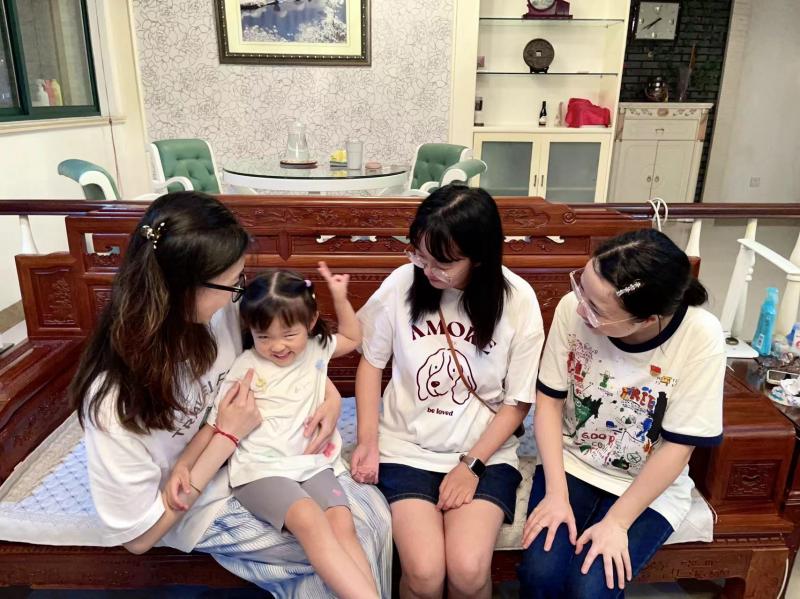 小三班 沈念安.jpg 小三班 沈念安.jpg