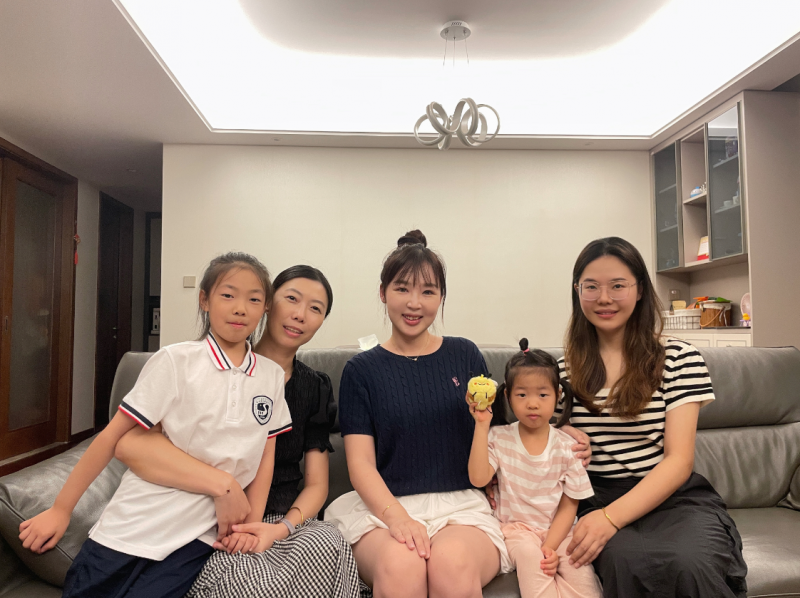 37149a8f82dd8e92770546430dac4e1.png 37149a8f82dd8e92770546430dac4e1.png