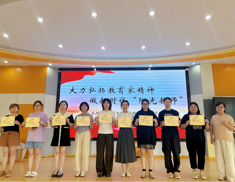 B}Z$AZTZR1V_${AX[TEI)RX.png B}Z$AZTZR1V_${AX[TEI)RX.png