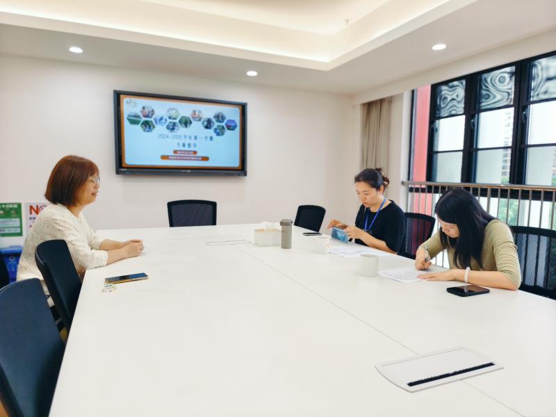 求真:9月现场督查照片.jpg 求真:9月现场督查照片.jpg