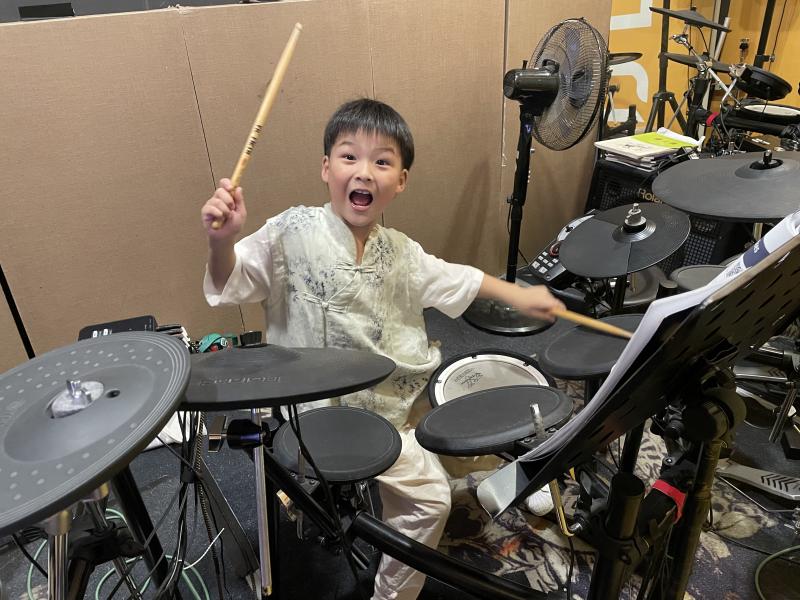 大一班陈烁言.jpg 大一班陈烁言.jpg