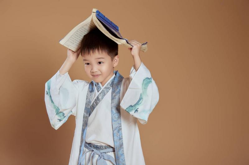 大二班贝言.png 大二班贝言.png