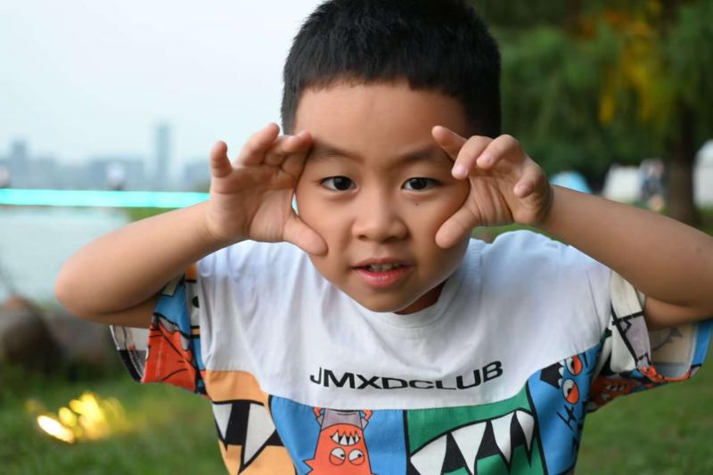 大三班张景睿.png 大三班张景睿.png