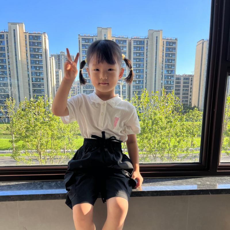 小四班彭妤菲.jpg 小四班彭妤菲.jpg