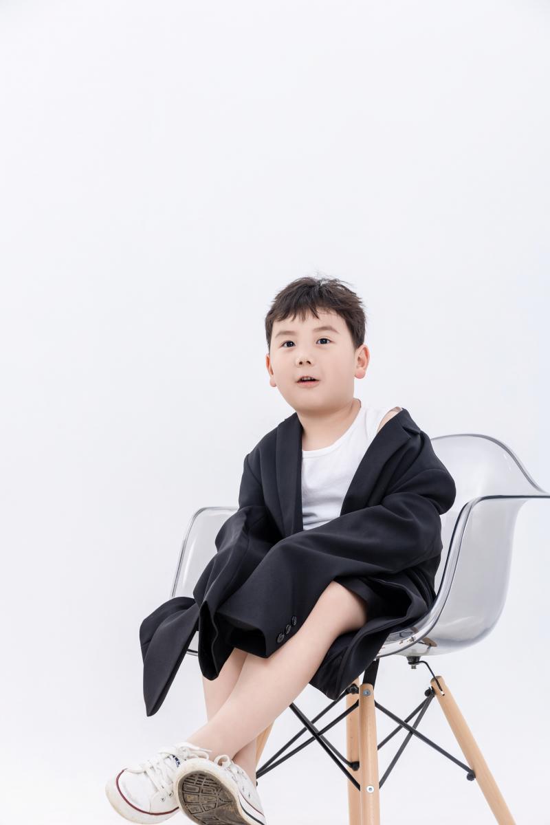 中二班 王翊轩.jpg 中二班 王翊轩.jpg