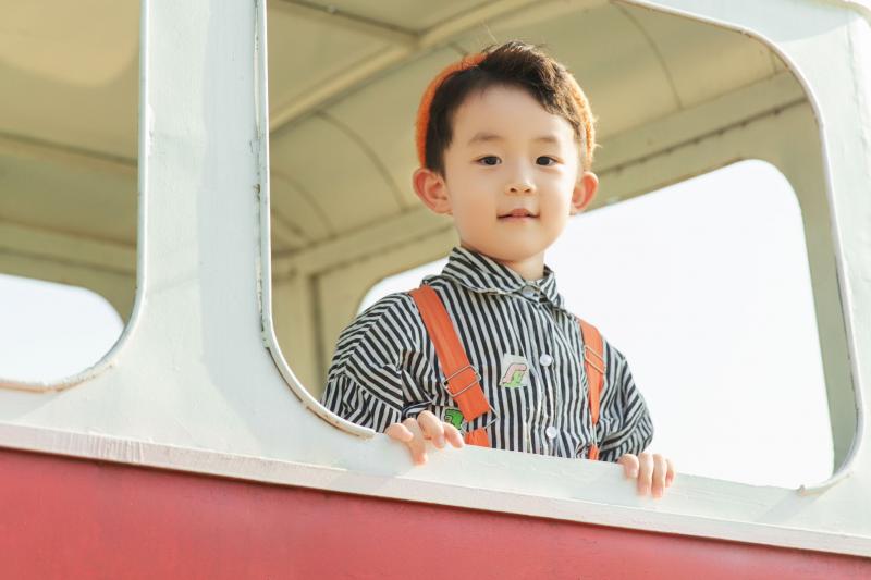 中四班 朱景行.png 中四班 朱景行.png