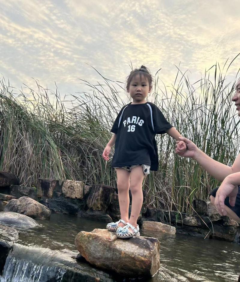 小一班谷欣柠.jpg 小一班谷欣柠.jpg