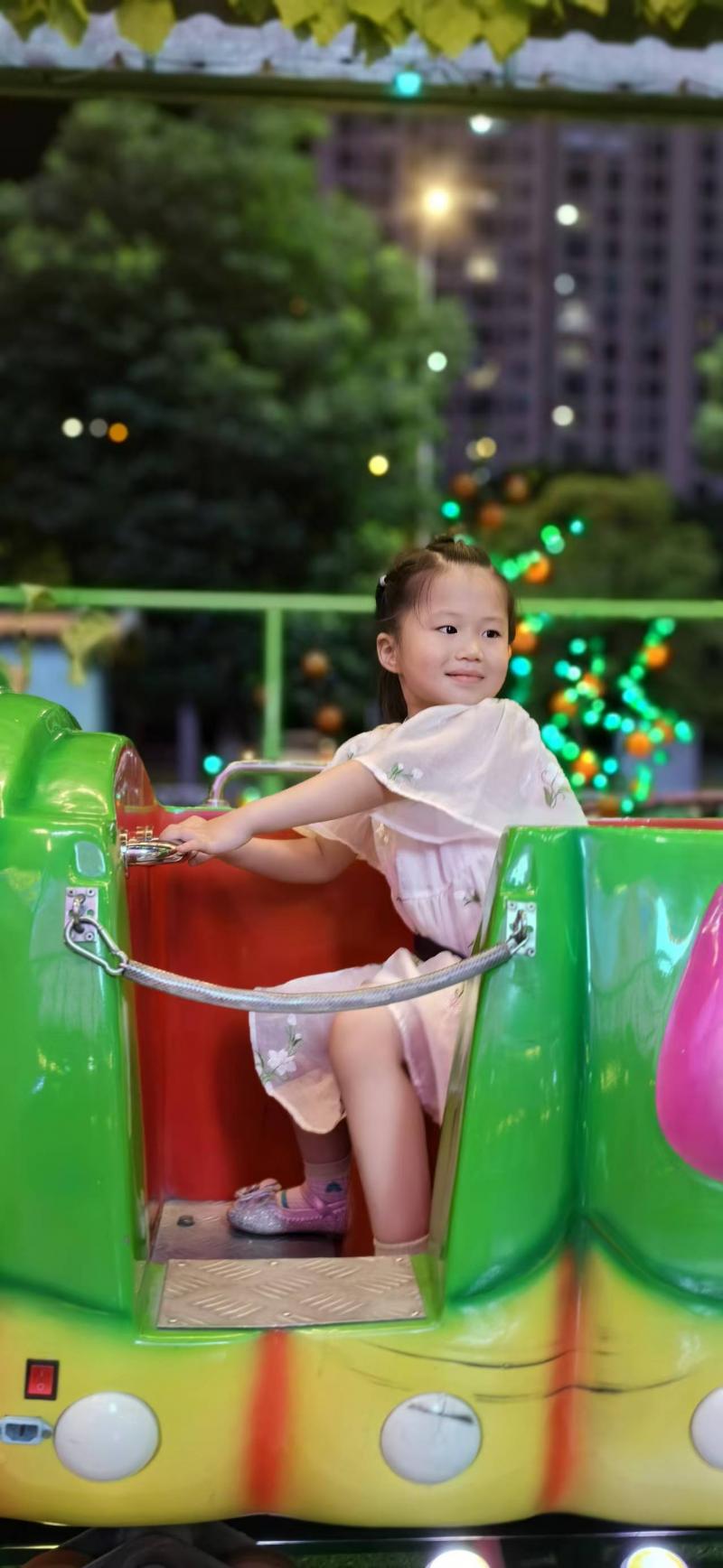 中一班 曹芮菡.jpg 中一班 曹芮菡.jpg