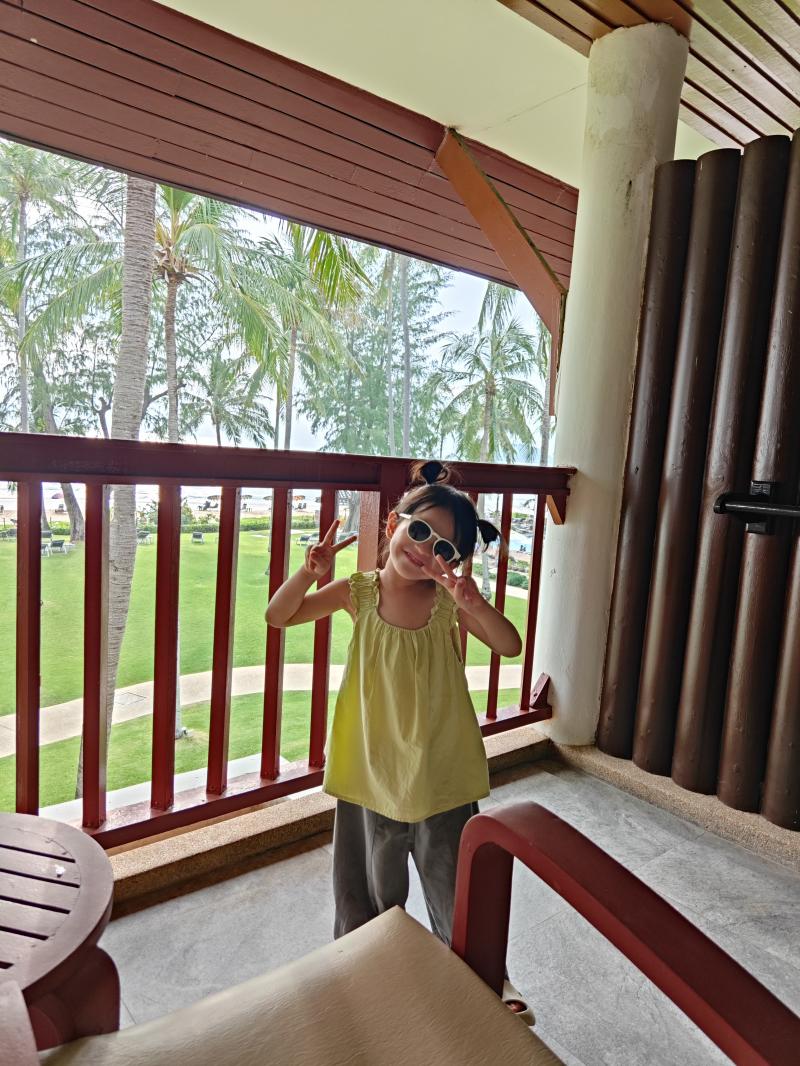 小二班杨浠晏.jpg 小二班杨浠晏.jpg