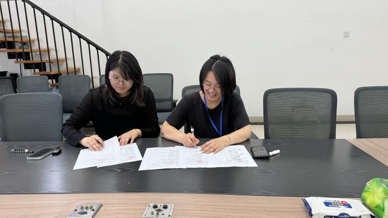 9月19日实幼(城中)责任督学2.jpg 9月19日实幼(城中)责任督学2.jpg