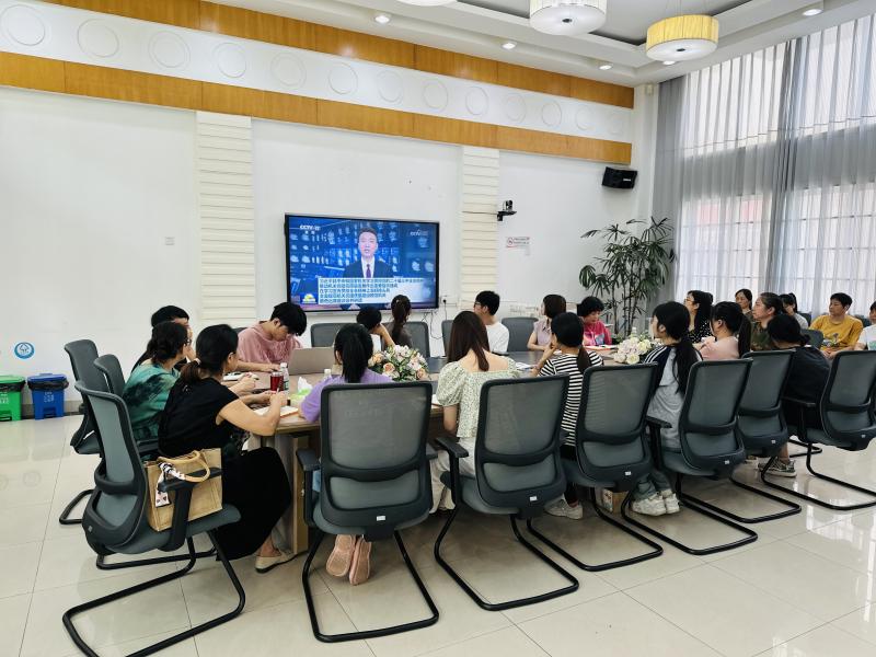 IMG_5362.JPG IMG_5362.JPG