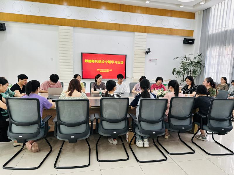 IMG_5360.JPG IMG_5360.JPG