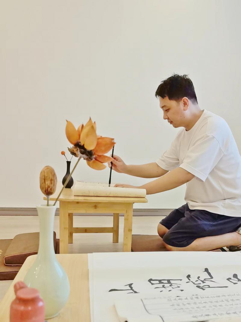 5e9c860ebd2985c3729b5b83c4013fe.jpg 5e9c860ebd2985c3729b5b83c4013fe.jpg