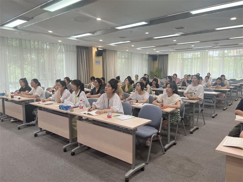 IMG_2131.JPG IMG_2131.JPG