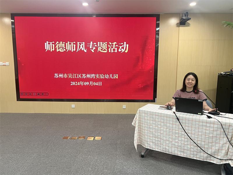 IMG_2135.JPG IMG_2135.JPG