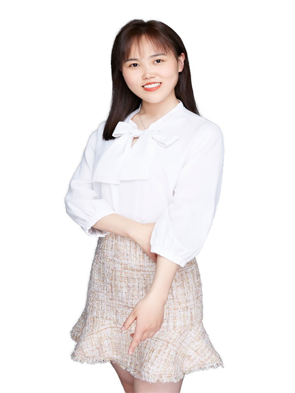 大一班 沈昊谦妈妈.jpg 大一班 沈昊谦妈妈.jpg