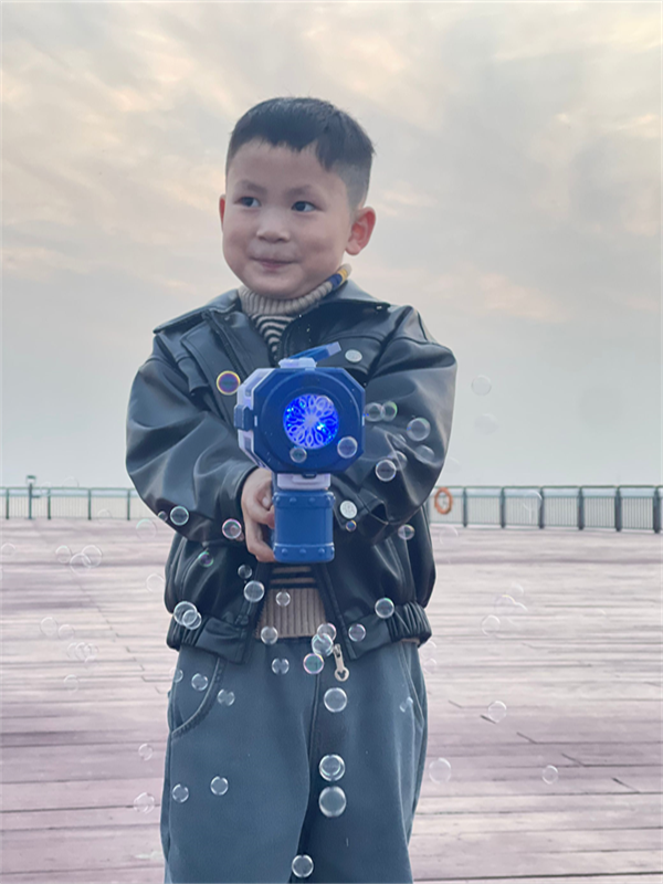 大二班徐煦山.png 大二班徐煦山.png