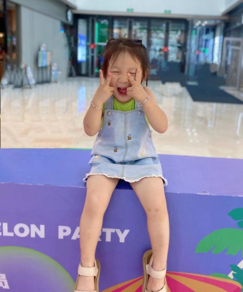 小二班 董安琪.jpg 小二班 董安琪.jpg